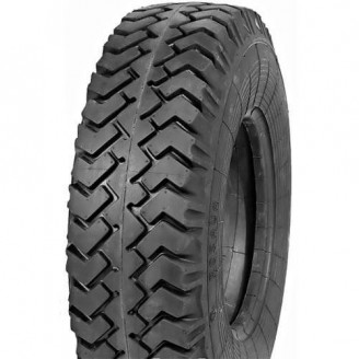 9/0 R16 125A6 Forward AC 8